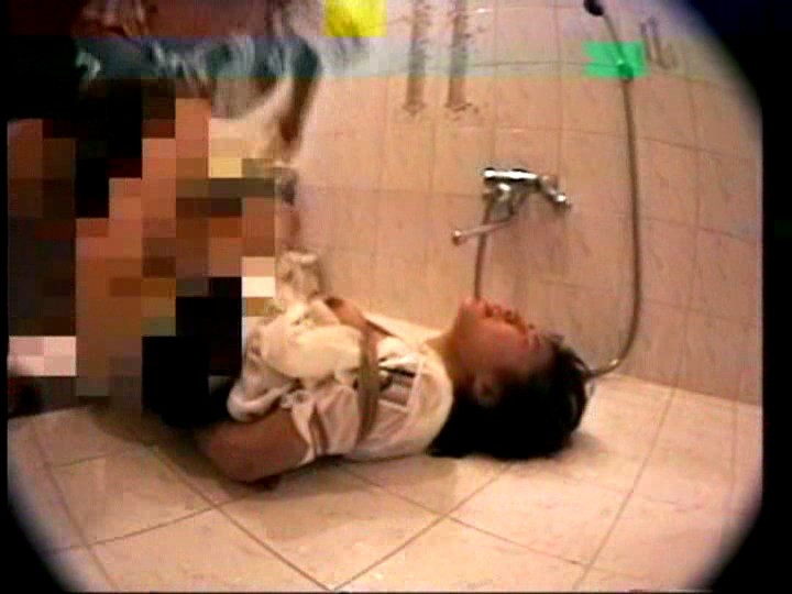 サンプル画像 9