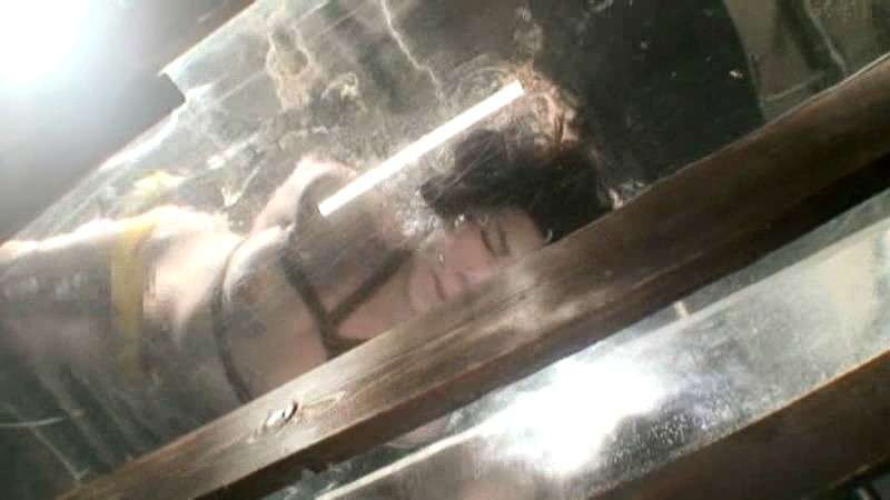 サンプル画像 9