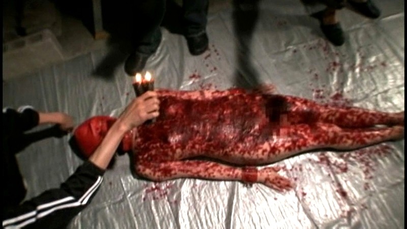 サンプル画像 15