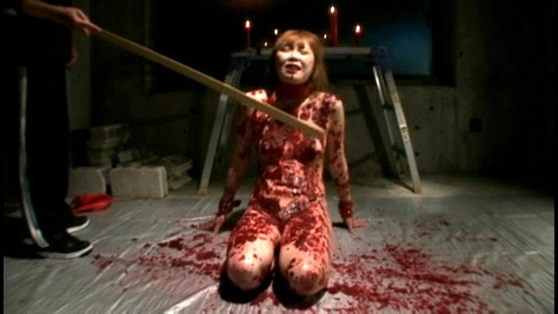 サンプル画像 16