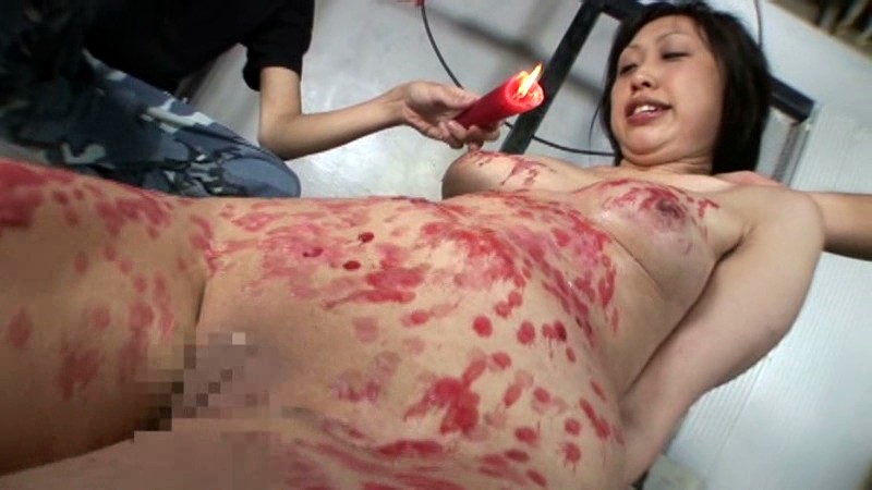 サンプル画像 13