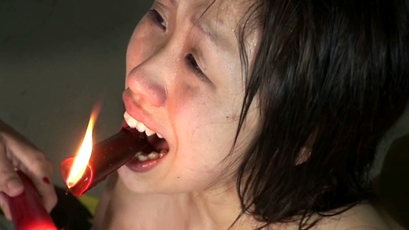 サンプル画像 14