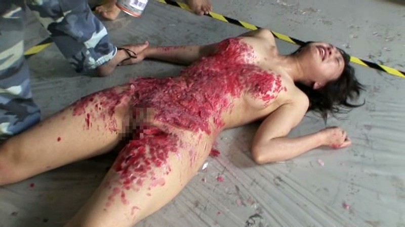 サンプル画像 16