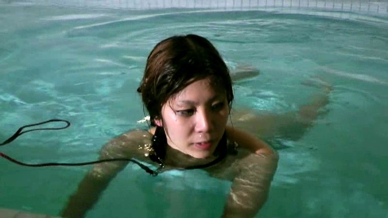 サンプル画像 16