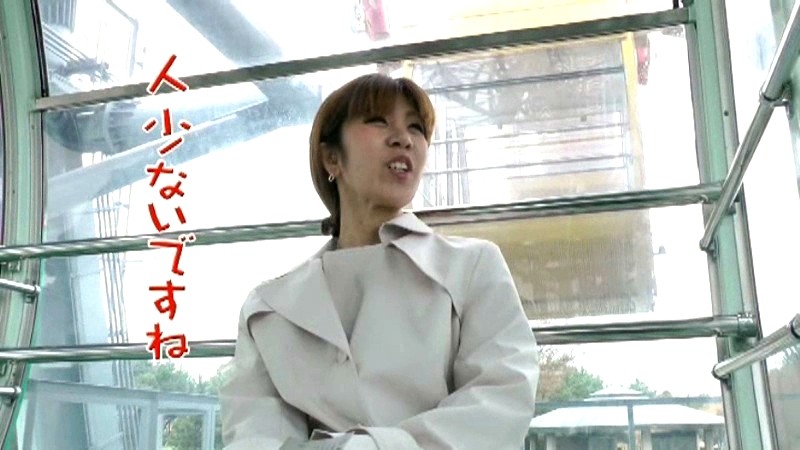 サンプル画像 5