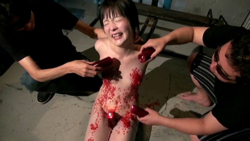 サンプル画像 12