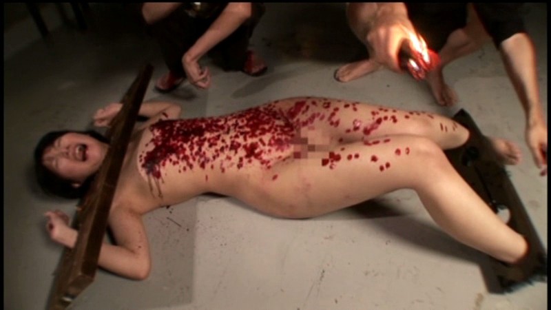 サンプル画像 14