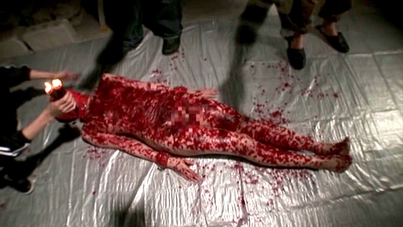 サンプル画像 7