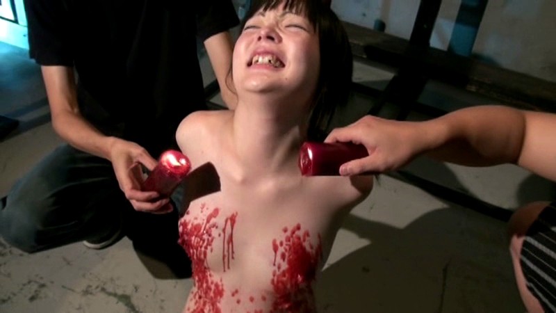 サンプル画像 19