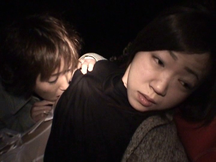 サンプル画像 21