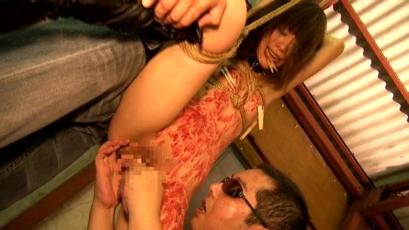 サンプル画像 15