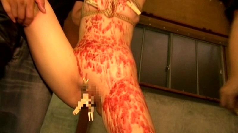 サンプル画像 16