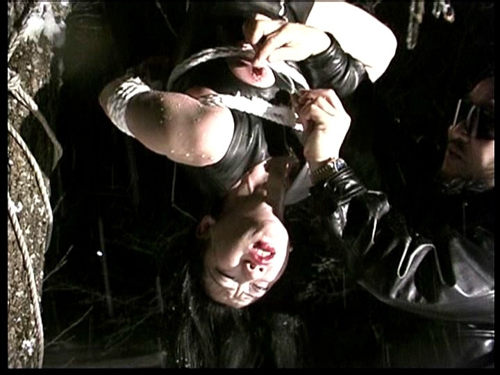 サンプル画像 20