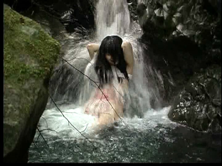 サンプル画像 14