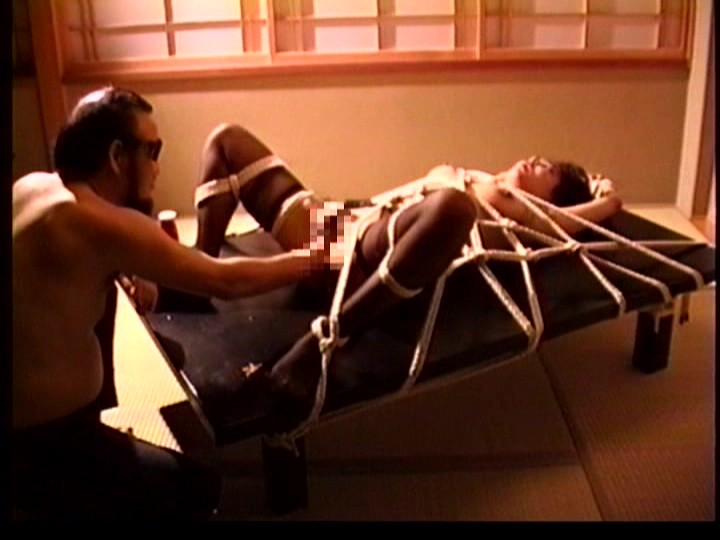 サンプル画像 16