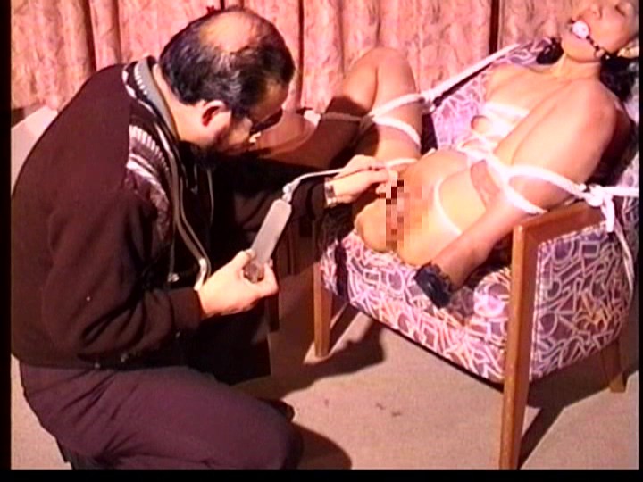 サンプル画像 12