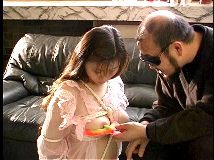 サンプル画像 19