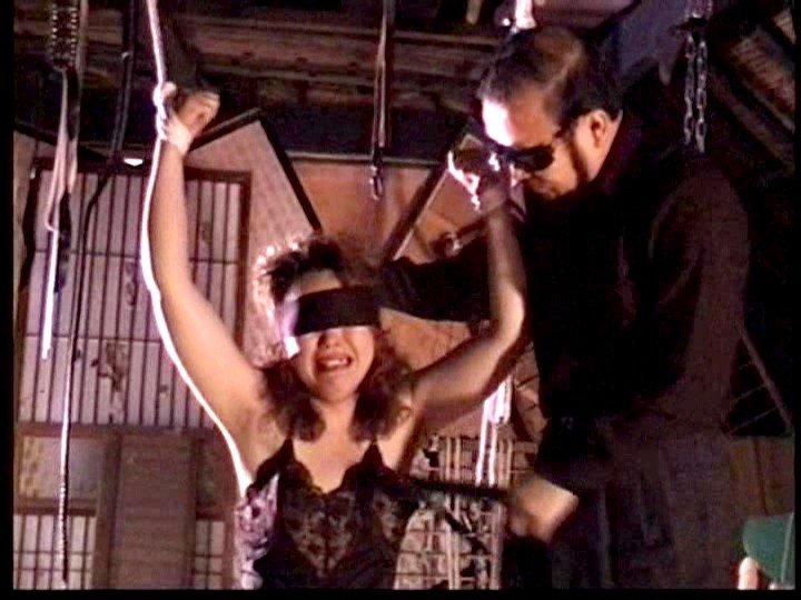 サンプル画像 16