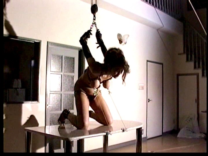 サンプル画像 9