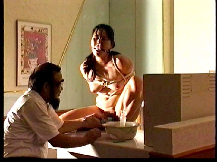 サンプル画像 8