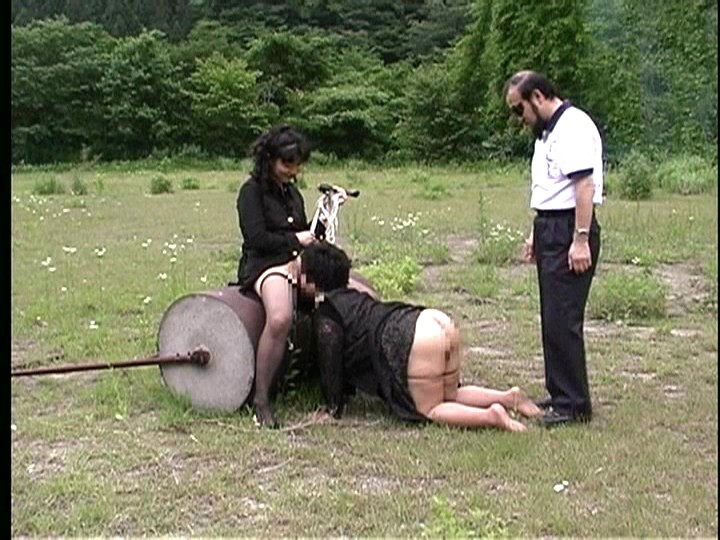 サンプル画像 19