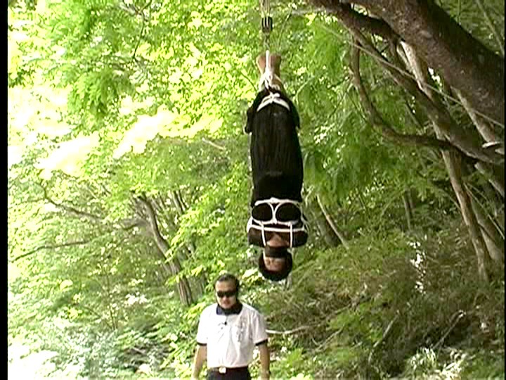 サンプル画像 20