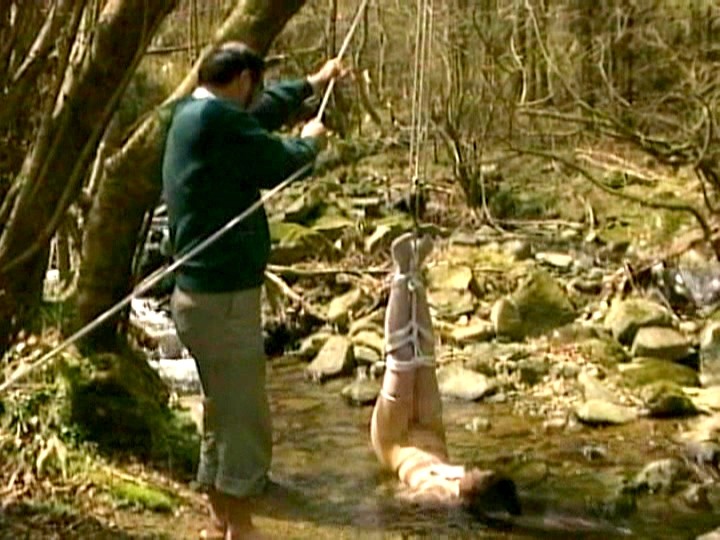 サンプル画像 18