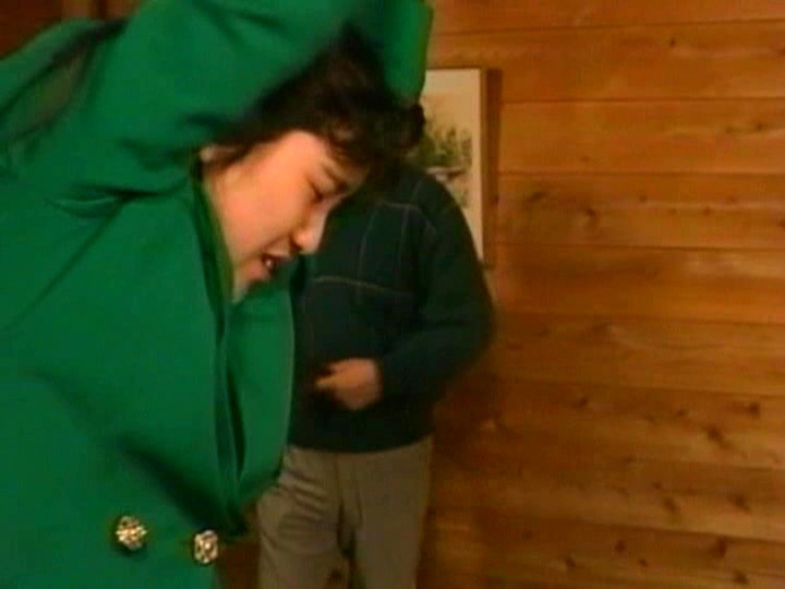 サンプル画像 9