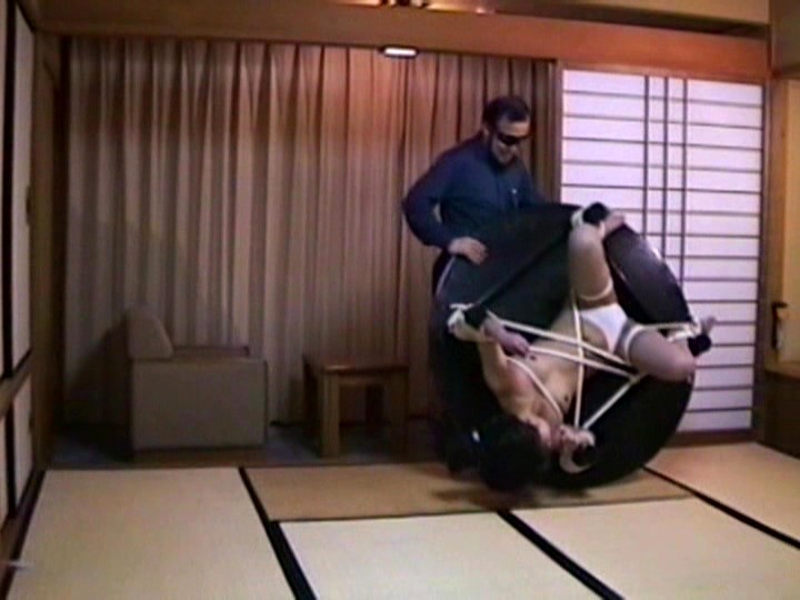 サンプル画像 17