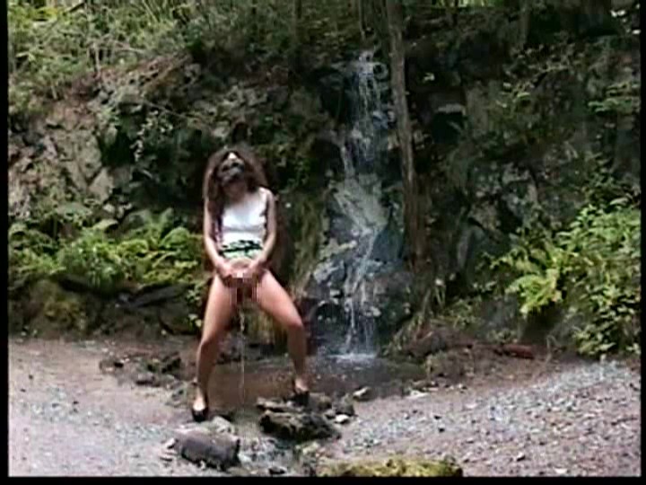 サンプル画像 6