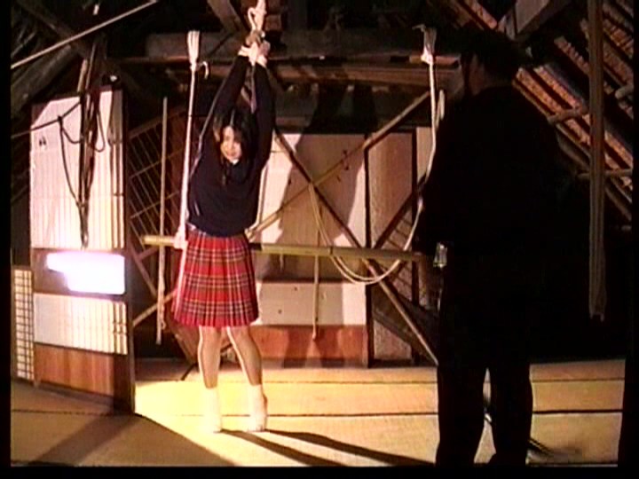 サンプル画像 5