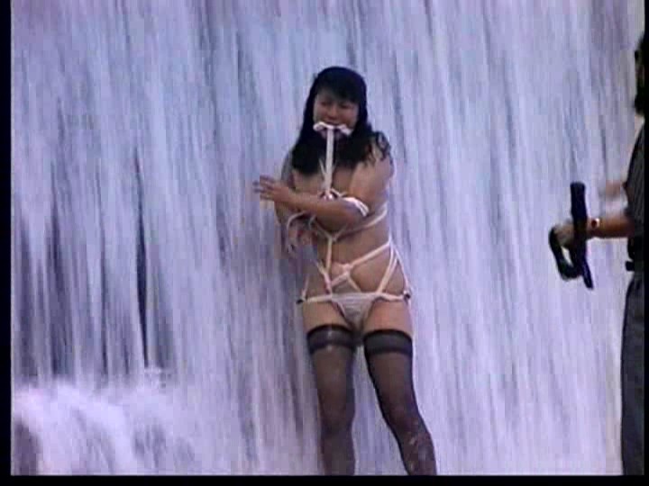 サンプル画像 16