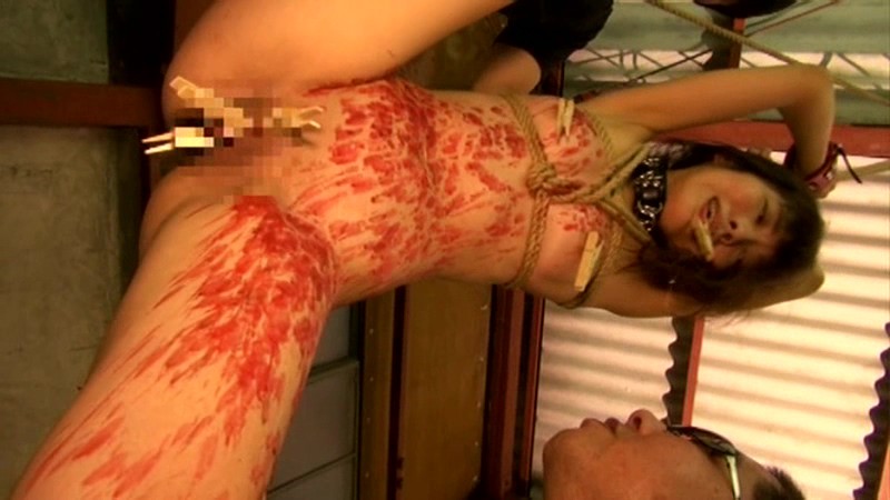 サンプル画像 5