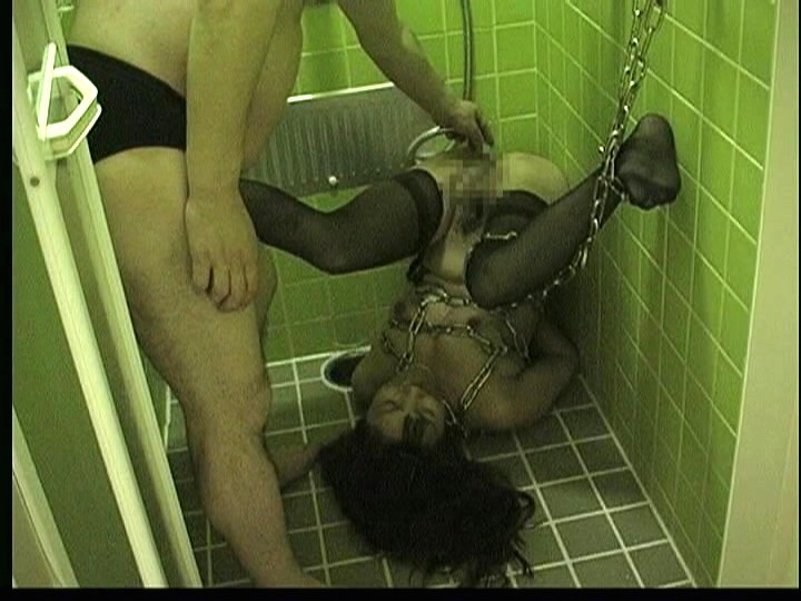 サンプル画像 10