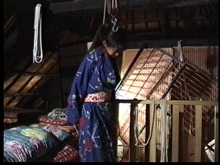 サンプル画像 7