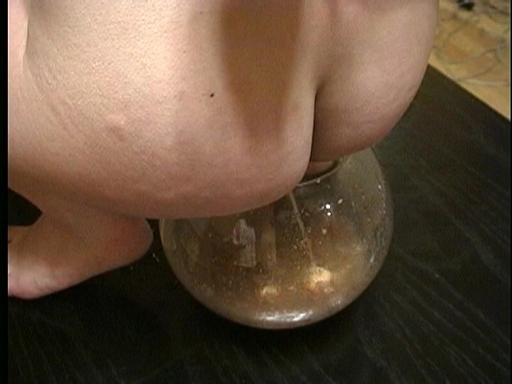 サンプル画像 16