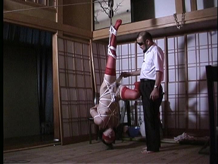 サンプル画像 12