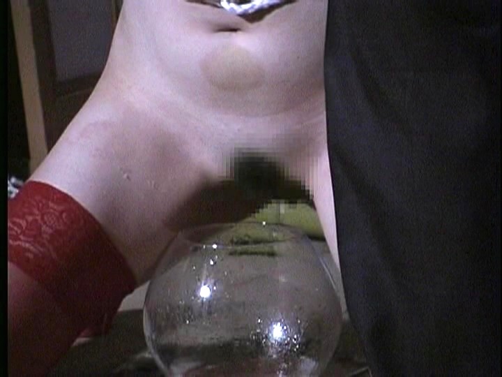 サンプル画像 13