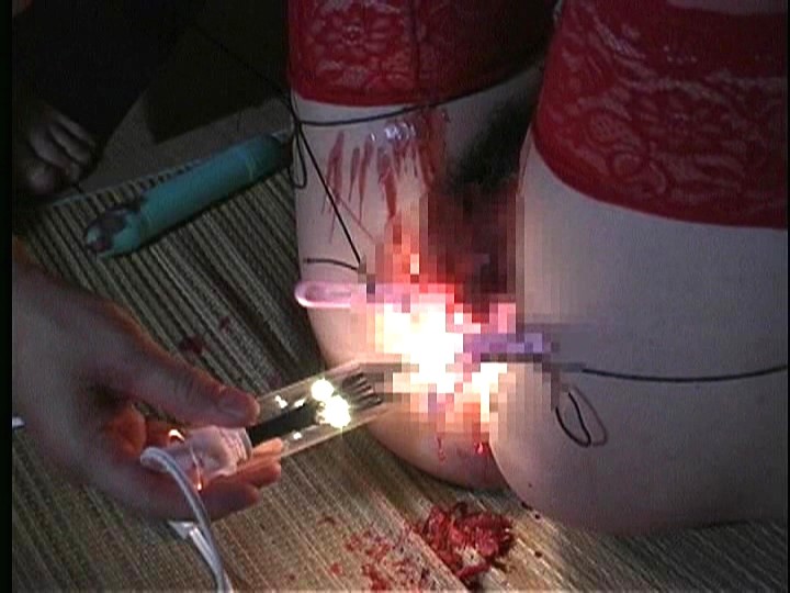 サンプル画像 17