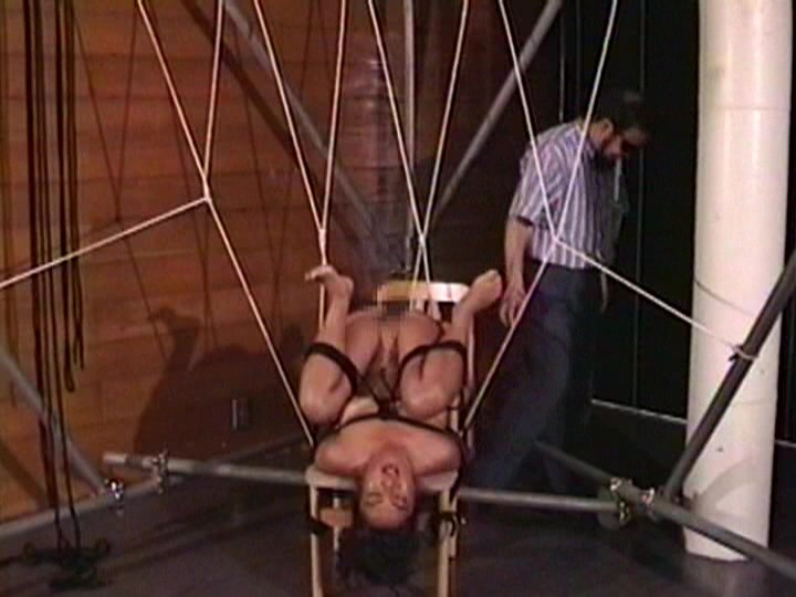 サンプル画像 8