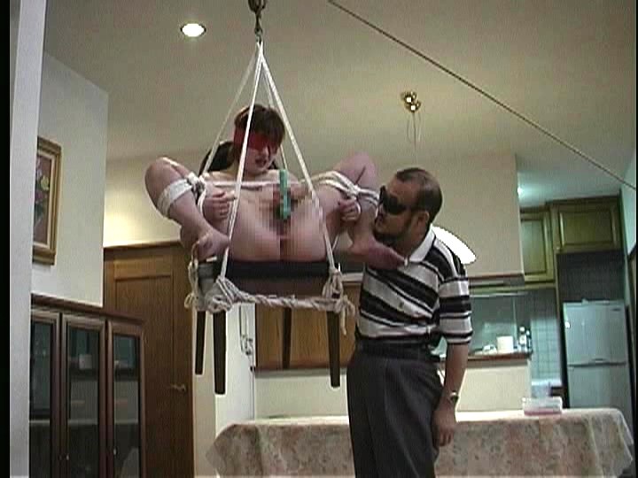 サンプル画像 7