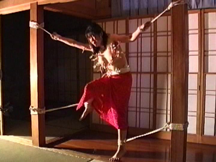 サンプル画像 7