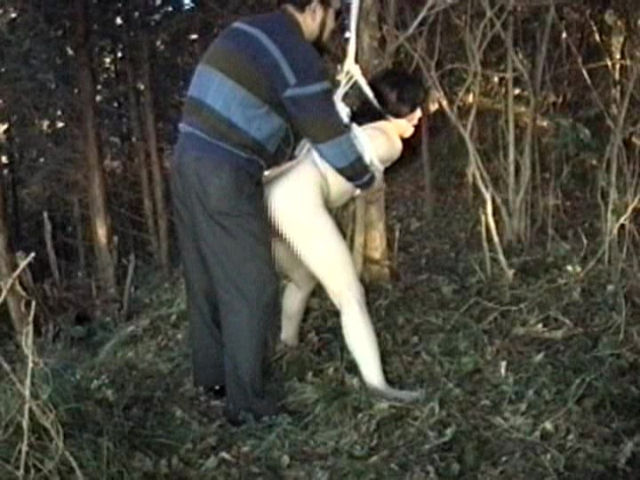 サンプル画像 10