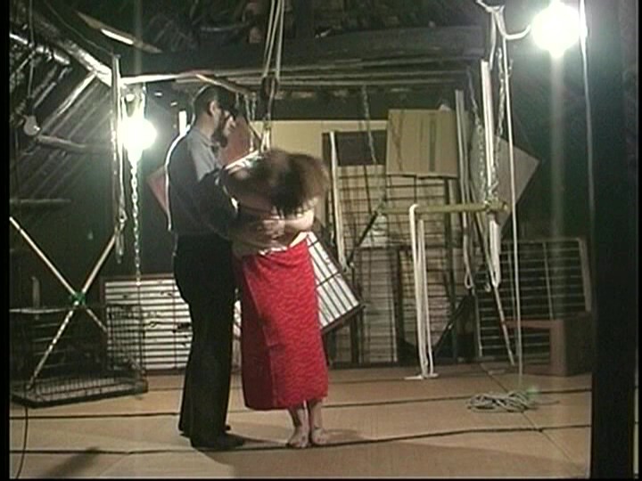 サンプル画像 15