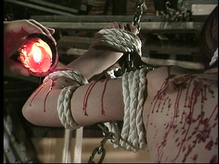 サンプル画像 20