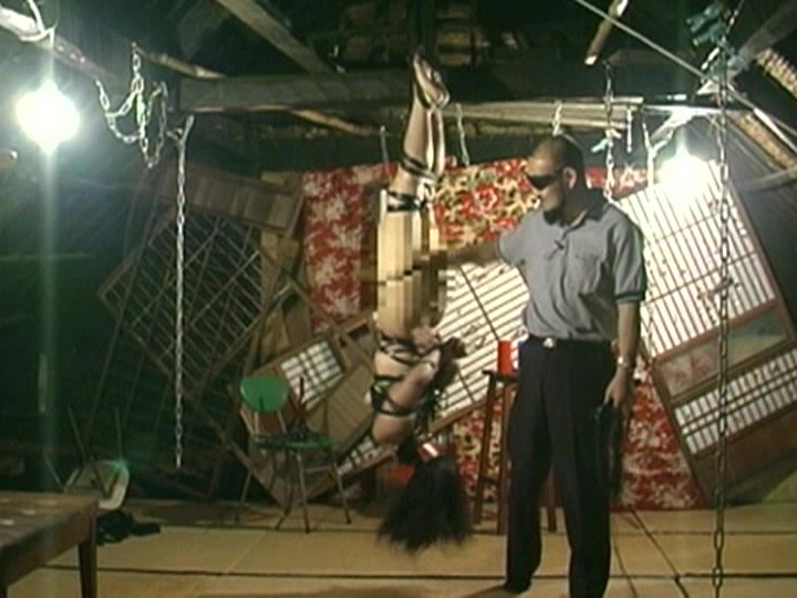 サンプル画像 20