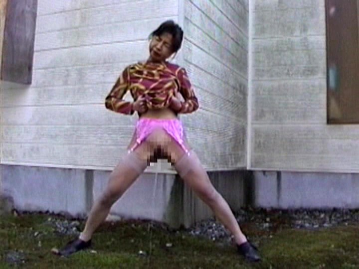 サンプル画像 16