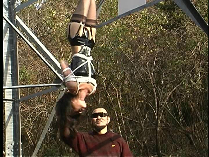 サンプル画像 10