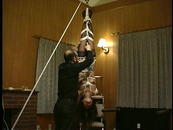 サンプル画像 12