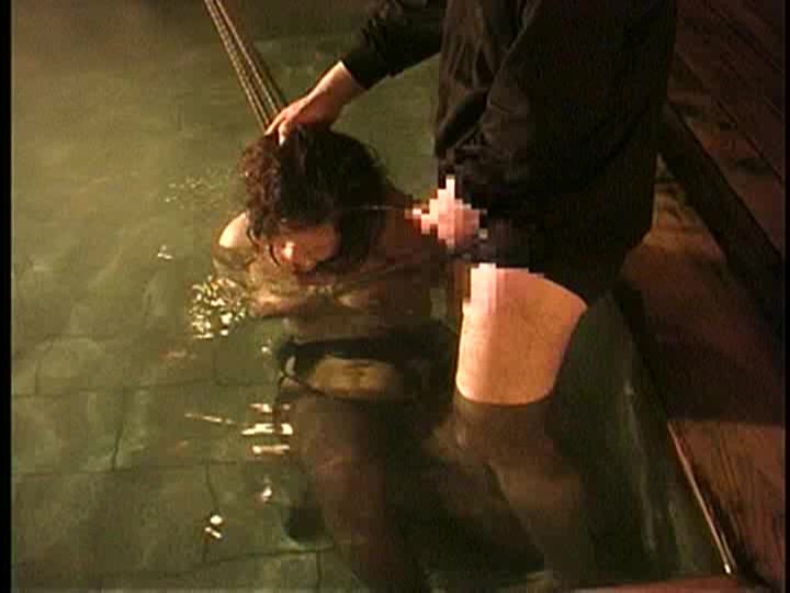 サンプル画像 15